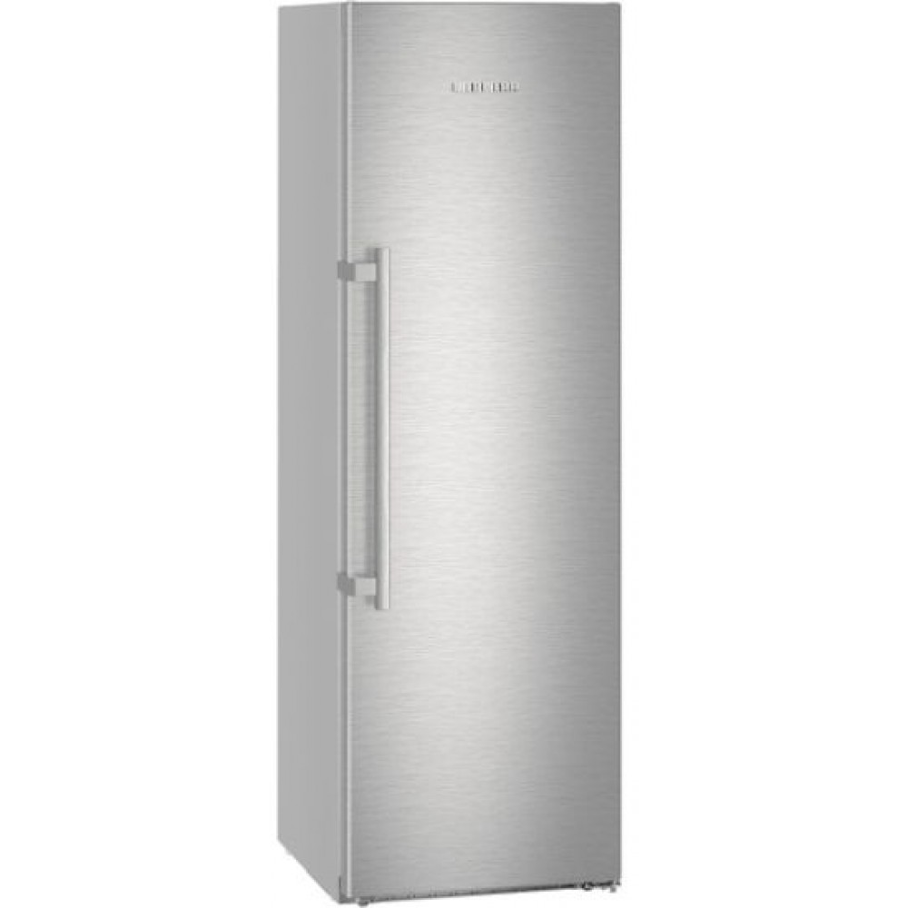 Refrigerateur 1 Porte Gris Electro Depot Texas Furniture Makers Show