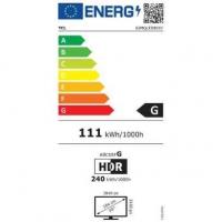 65qmled80 energie