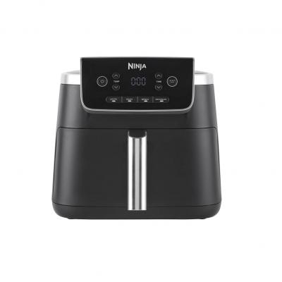 Airfryer NINJA AF180EU