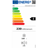 Agb332e2nw energie