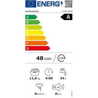 F14r15whs energie