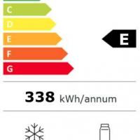 Fq60nde energie