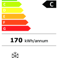 Gsn54awcv energie