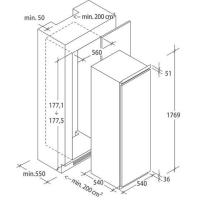 Hbod174n schema