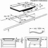 Ikb84401fb schema 1