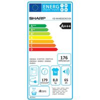 Kdnha8s6gw3bx energie