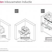 Kh6i45ft0ieu schema