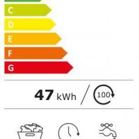 Koblenz8314wa energie