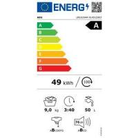 Lr63r144 energie 1