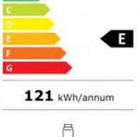 Lrs2de39w energie