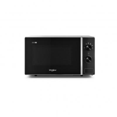 Micro-ondes WHIRLPOOL MWP101SB