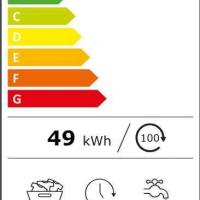 Nm22l9465wsae energie