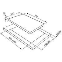 P272xgh schema