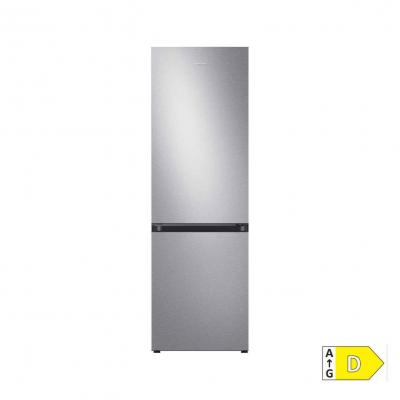 FONTAINE TZB AVEC FRIGO NOIR TZBWD-QM2205 – Général Cool