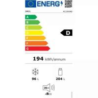 Rc18xdnd energie