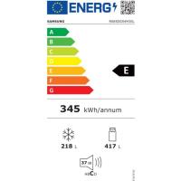 Rs65fg54m3sl energie