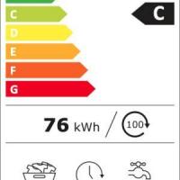 Samsung wf 18t8000 gw