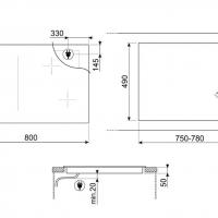 Sim1844d schema