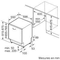 Sn75yx00ce schema