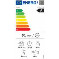 Wg56b2a4fg energie